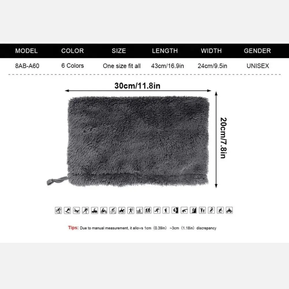 ExyFunShop (Accessories) specification material